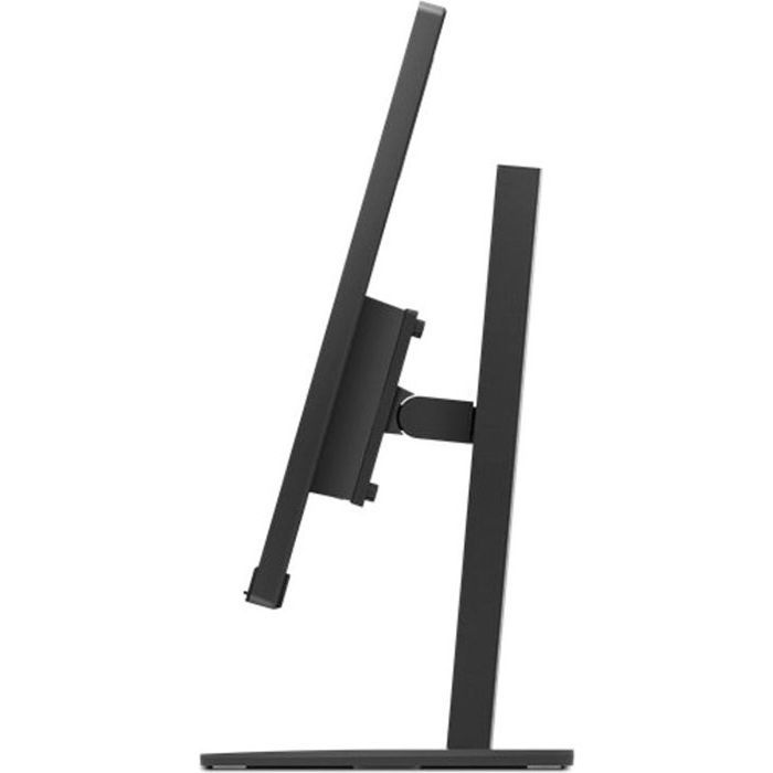 Монітор Lenovo E24q-30 (63ECGAT2UA) зображення 4