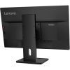Монітор Lenovo E24q-30 (63ECGAT2UA) зображення 5