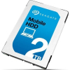 Жорсткий диск для ноутбука 2.5" 2TB Seagate (ST2000LM007) зображення 3