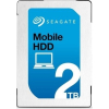 Жесткий диск для ноутбука 2.5" 2TB Seagate (ST2000LM007)