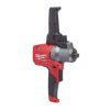Міксер будівельний Milwaukee M18 FPM-0X, HD кейс (без АКБ та ЗП) (4933459719) зображення 2
