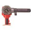 Міксер будівельний Milwaukee M18 FPM-0X, HD кейс (без АКБ та ЗП) (4933459719) зображення 3