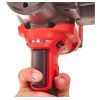 Міксер будівельний Milwaukee M18 FPM-0X, HD кейс (без АКБ та ЗП) (4933459719) зображення 7