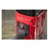 Міксер будівельний Milwaukee M18 FPM-0X, HD кейс (без АКБ та ЗП) (4933459719) зображення 8