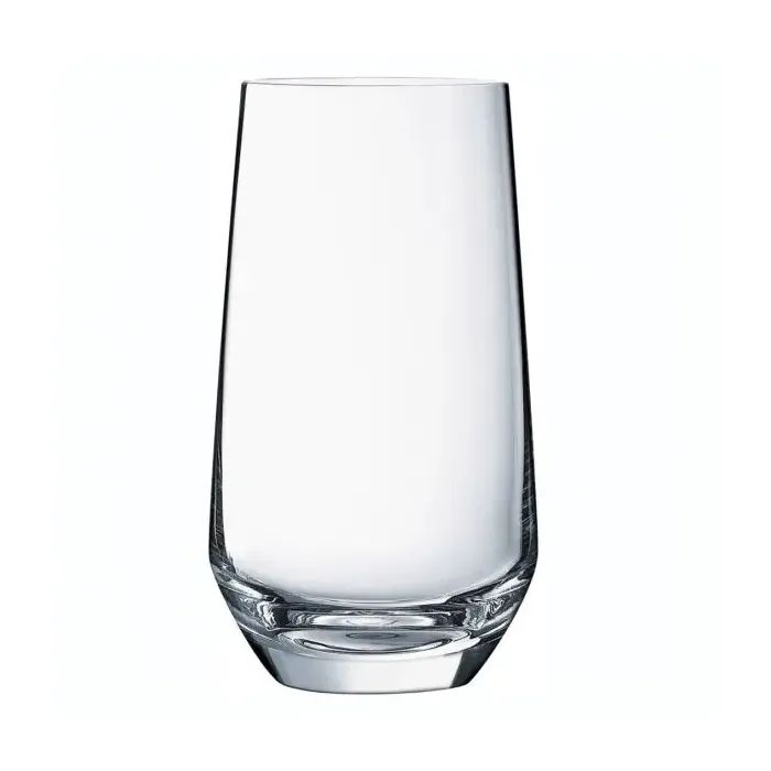 Стакан Chef & Sommelier серія "Lima" 400 мл (L8110)