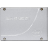 Накопитель SSD U.2 2.5" 30.72TB D5-P5316 15mm INTEL (SSDPF2NV307TZN1) изображение 2