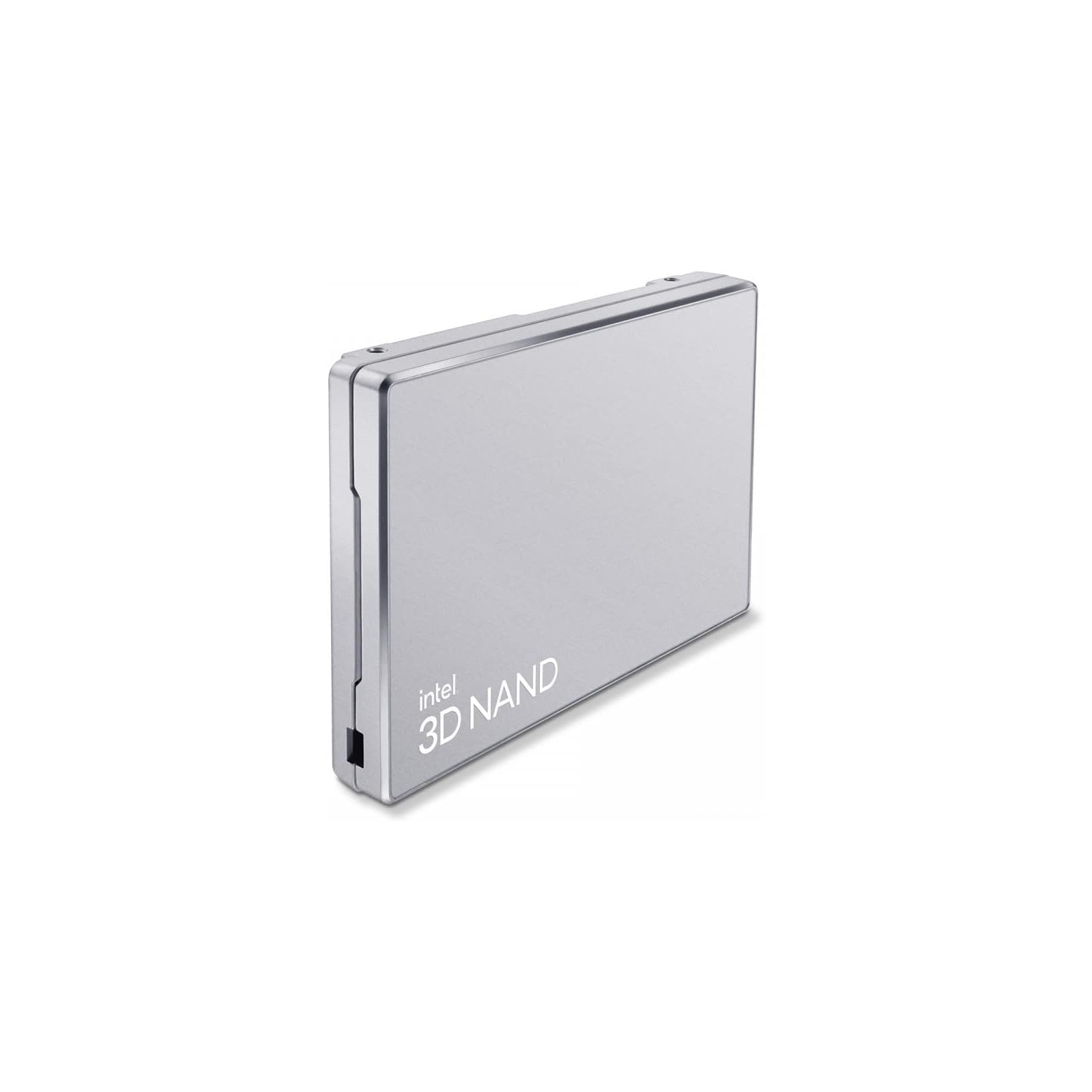 Накопитель SSD U.2 2.5" 30.72TB D5-P5316 15mm INTEL (SSDPF2NV307TZN1)