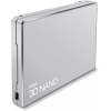 Накопитель SSD U.2 2.5" 30.72TB D5-P5316 15mm INTEL (SSDPF2NV307TZN1)