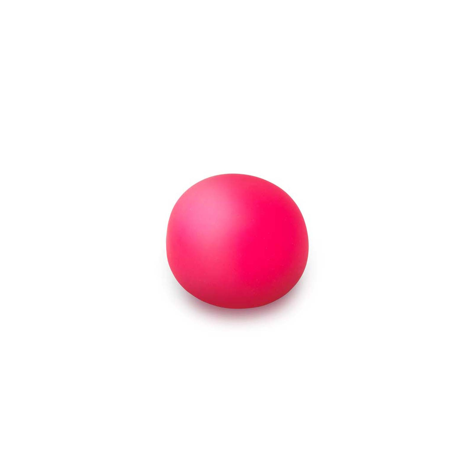 Антистресс Tobar Скранчемс неоновый мячик-антистресс (38438) изображение 2