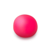 Антистресс Tobar Скранчемс неоновый мячик-антистресс (38438) изображение 2