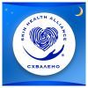 Гигиенические прокладки Always Classic Night Размер 3 8 шт. (4015400260837) изображение 5