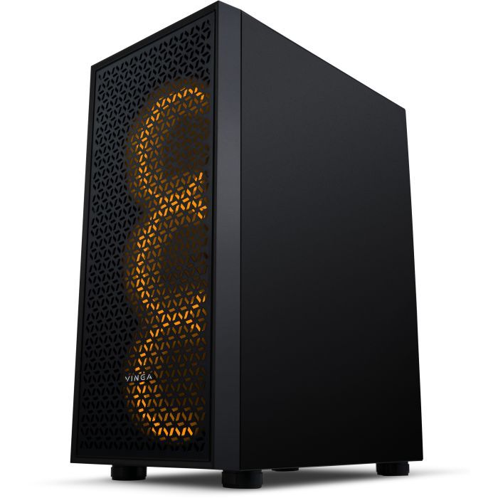 Компьютер Vinga Hawk D7913 (I3M16G4060WH.D7913) изображение 2