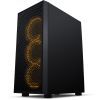 Компьютер Vinga Hawk D7913 (I3M16G4060WH.D7913) изображение 2