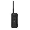 Мобільний телефон Sigma X-treme PA68 WAVE Black (4827798466612) зображення 5