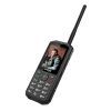 Мобільний телефон Sigma X-treme PA68 WAVE Black (4827798466612) зображення 6