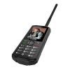 Мобільний телефон Sigma X-treme PA68 WAVE Black (4827798466612) зображення 8