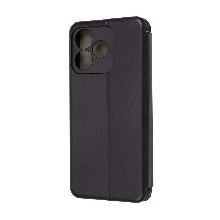 Чехол для мобильного телефона Armorstandart G-Case ZTE Blade V50 Vita Black (ARM70727) изображение 2