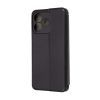 Чехол для мобильного телефона Armorstandart G-Case ZTE Blade V50 Vita Black (ARM70727) изображение 2