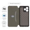 Чехол для мобильного телефона Armorstandart G-Case ZTE Blade V50 Vita Black (ARM70727) изображение 3