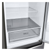Холодильник LG GC-B509SLCL зображення 10