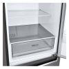 Холодильник LG GC-B509SLCL зображення 10