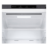 Холодильник LG GC-B509SLCL зображення 11