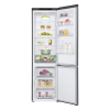 Холодильник LG GC-B509SLCL зображення 2