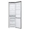 Холодильник LG GC-B509SLCL зображення 3