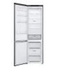 Холодильник LG GC-B509SLCL зображення 5