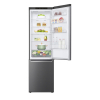 Холодильник LG GC-B509SLCL изображение 6
