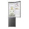 Холодильник LG GC-B509SLCL зображення 6