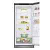 Холодильник LG GC-B509SLCL изображение 7