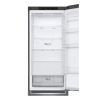 Холодильник LG GC-B509SLCL зображення 8