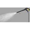 Насадка для мойки высокого давления Karcher пенная FJ 3, 0.3л (2.643-150.0) изображение 2