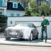 Насадка для мойки высокого давления Karcher пенная FJ 3, 0.3л (2.643-150.0) изображение 3
