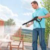 Насадка для мойки высокого давления Karcher пенная FJ 3, 0.3л (2.643-150.0) изображение 4