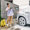 Насадка для мойки высокого давления Karcher пенная FJ 3, 0.3л (2.643-150.0) изображение 5