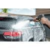 Насадка для мойки высокого давления Karcher пенная FJ 3, 0.3л (2.643-150.0) изображение 6