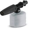 Насадка для мойки высокого давления Karcher пенная FJ 3, 0.3л (2.643-150.0)