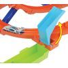 Автотрек Hot Wheels Action Испытания гиперпетли (HTK16) изображение 3