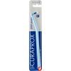 Зубная щетка Curaprox CS 1009 Single & Sulcular 9 мм Монопучковая Голубая (CS 1009-08)