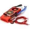 BMS контроллер DaLy LiFePO4 48V 16S 400A (SMDL16S-400A) зображення 2