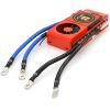 BMS контроллер DaLy LiFePO4 48V 16S 400A (SMDL16S-400A)