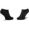 Шкарпетки Nike U NK EVERYDAY CUSH NS 3PR SX7673-010 34-38 3 пари Чорні (888408294425) зображення 4