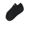 Шкарпетки Nike U NK EVERYDAY CUSH NS 3PR SX7673-010 34-38 3 пари Чорні (888408294425) зображення 5