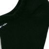 Шкарпетки Nike U NK EVERYDAY CUSH NS 3PR SX7673-010 34-38 3 пари Чорні (888408294425) зображення 6