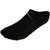 Шкарпетки Nike U NK EVERYDAY LTWT NS 3PR SX7678-901 34-38 3 пари Чорний/Білий/Сірий (888407239311) зображення 2