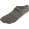 Шкарпетки Nike U NK EVERYDAY LTWT NS 3PR SX7678-901 34-38 3 пари Чорний/Білий/Сірий (888407239311) зображення 3