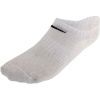 Шкарпетки Nike U NK EVERYDAY LTWT NS 3PR SX7678-901 34-38 3 пари Чорний/Білий/Сірий (888407239311) зображення 4