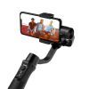 Стедикам Hohem iSteady Mobile + (646893) изображение 2